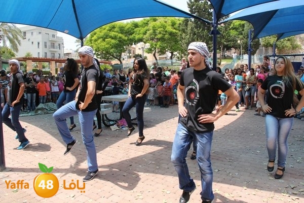 bazaar 0531 (63).JPG